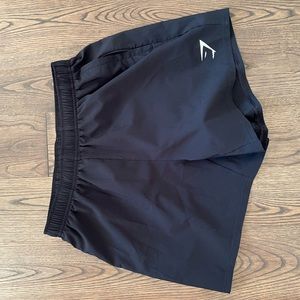 GYMSHARK ARRIVAL 5” shorts